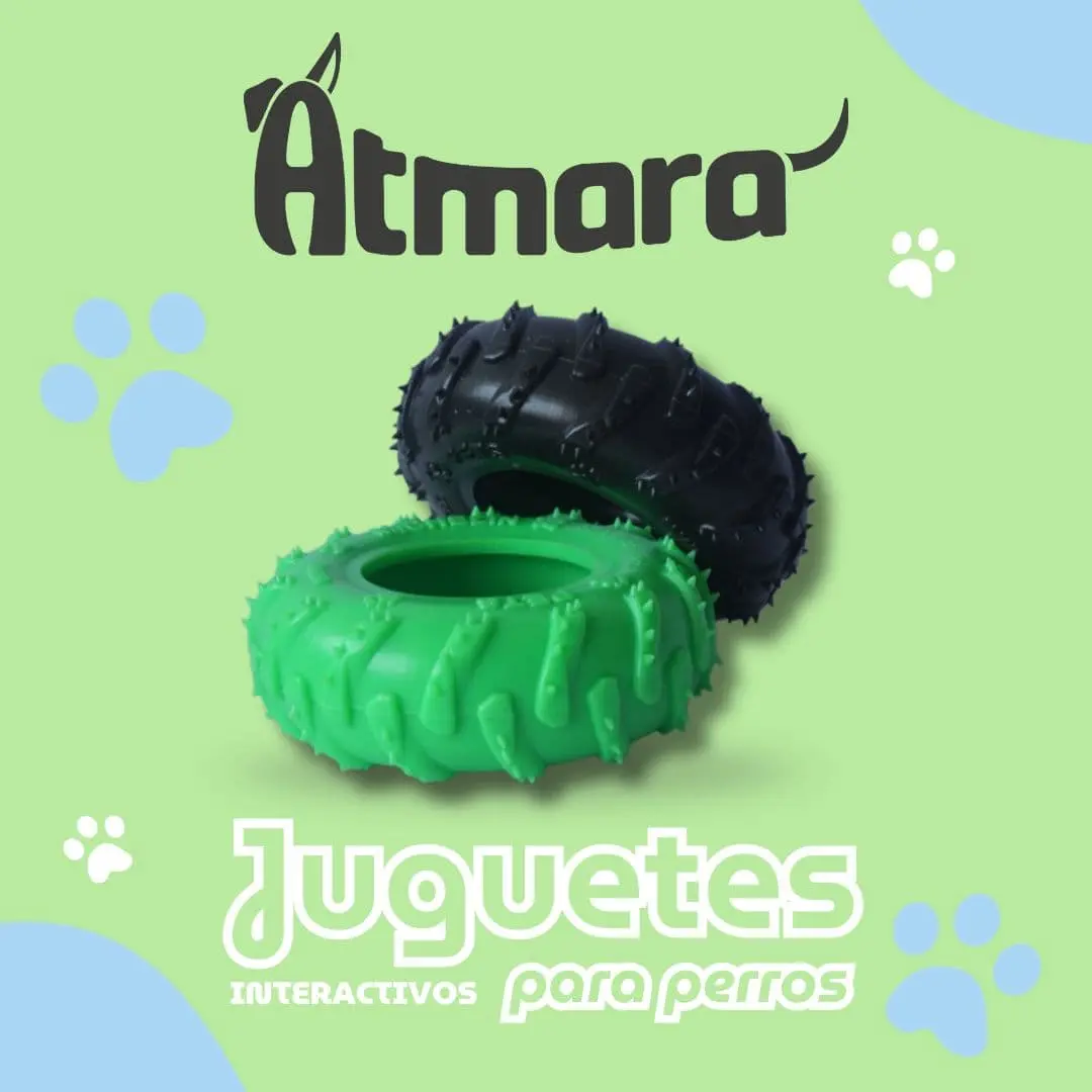 Llanta XL