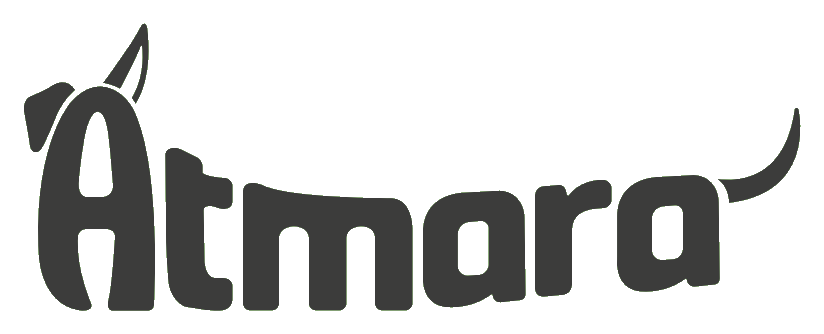 Atmara